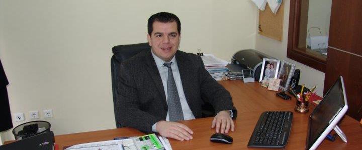 YDP'den milletvekili adayı olacak mı?